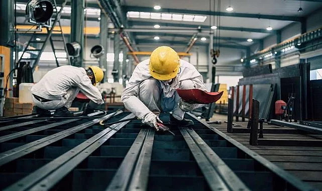 Gördes Stand Taşıma