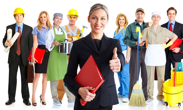 Gördes Stand Taşıma Hizmeti